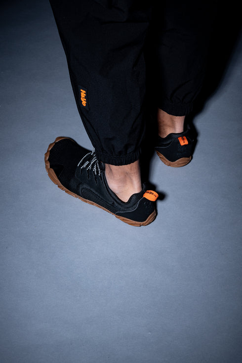 【素足感覚の極み】ベアフット トレーニングシューズ Training shoes