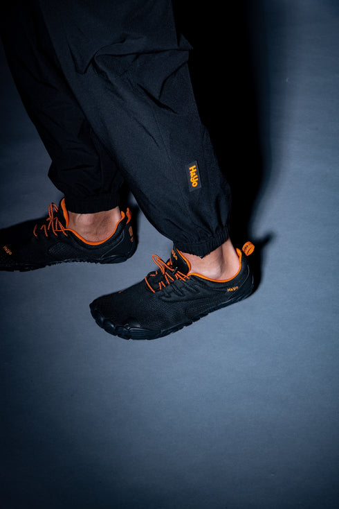 【素足感覚の極み】ベアフット トレーニングシューズ Training shoes