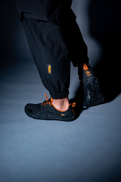 【素足感覚の極み】ベアフット トレーニングシューズ Training shoes