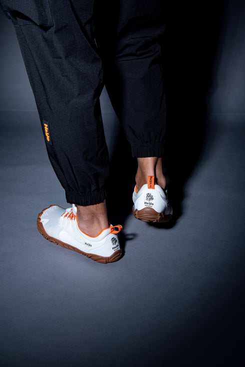 【素足感覚の極み】ベアフット トレーニングシューズ Training shoes