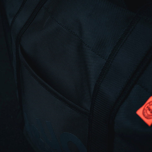 【ジム行くならコレで】ジム用 トートバッグ