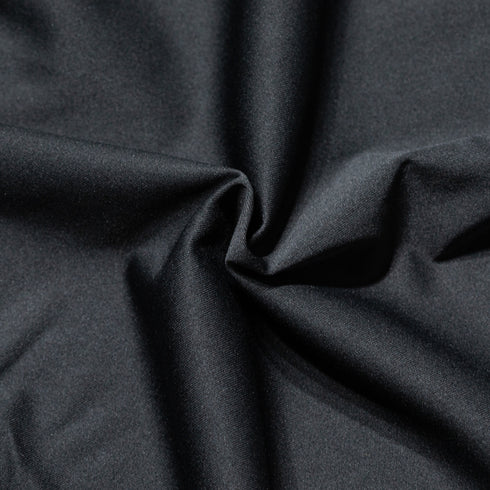 【圧倒的・発汗力】サウナスーツ 有酸素の効率UPに