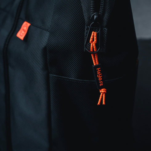 【ジム行くならコレで】ジム用 トートバッグ