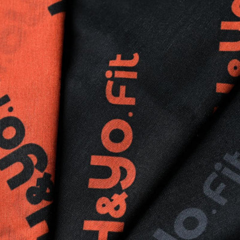 【使い方イロイロ】万能バンダナ(3色3枚セット)