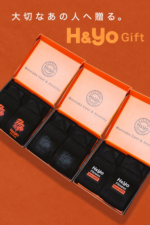 【硬すぎない】初心者にも嬉しい使い心地 リストラップ