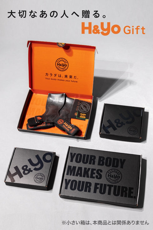 【肉厚サポート仕様】懸垂など背中トレに必須のアイテム パワーグリップ