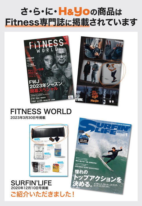 【全身エクササイズ・万能な宅トレアイテム】スライドボード 180cm