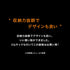 【ジム行くならコレで】ジム用 トートバッグ