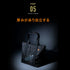 【ジム行くならコレで】ジム用 トートバッグ