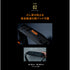 【ジム行くならコレで】ジム用 トートバッグ