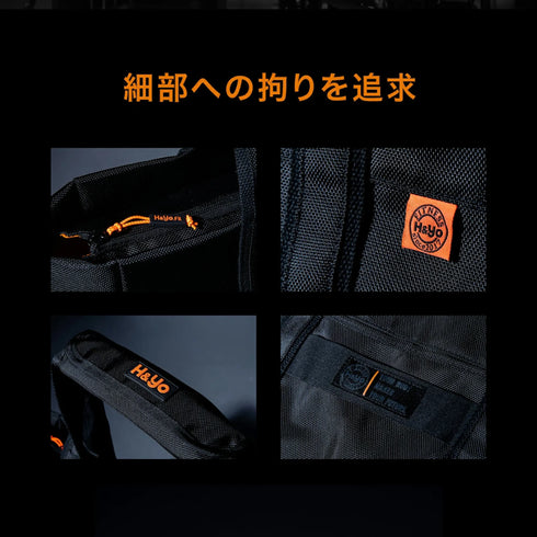 【ジム行くならコレで】ジム用 トートバッグ