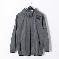 グレー ジャケット単品