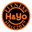 ダイエット・ボディメイクの専門店 H&Yo (エイチアンドワイオー)|公式オンラインショップ logo
