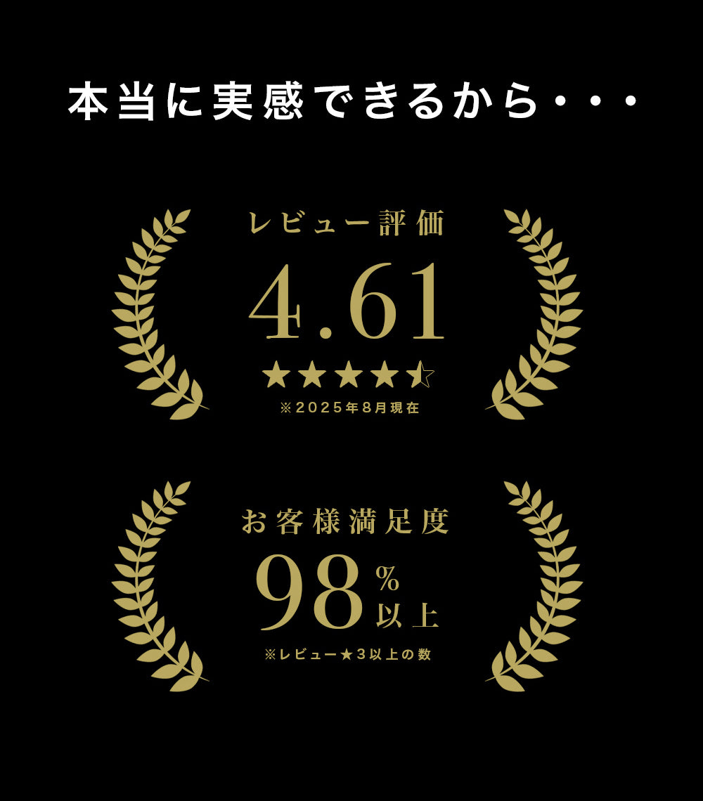 sns_sp_lp05.jpg__PID:8861b5bd-b6d8-4b4f-a277-ca091ba8c51e