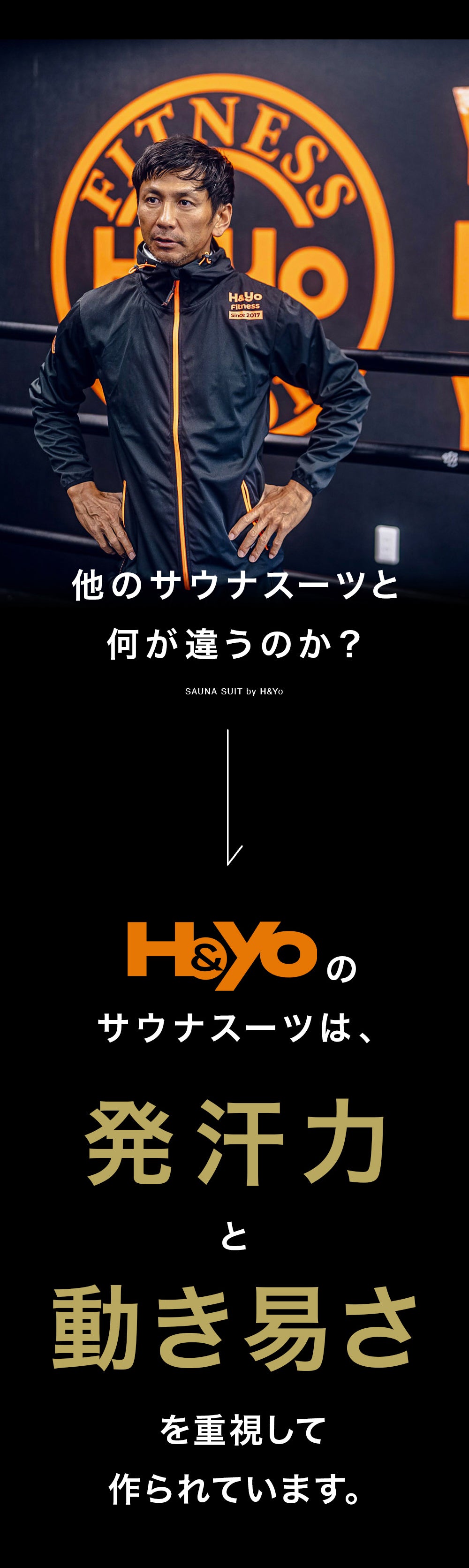 sns_sp_lp10.jpg__PID:ca091ba8-c51e-4f23-9abe-5b000610d7f2