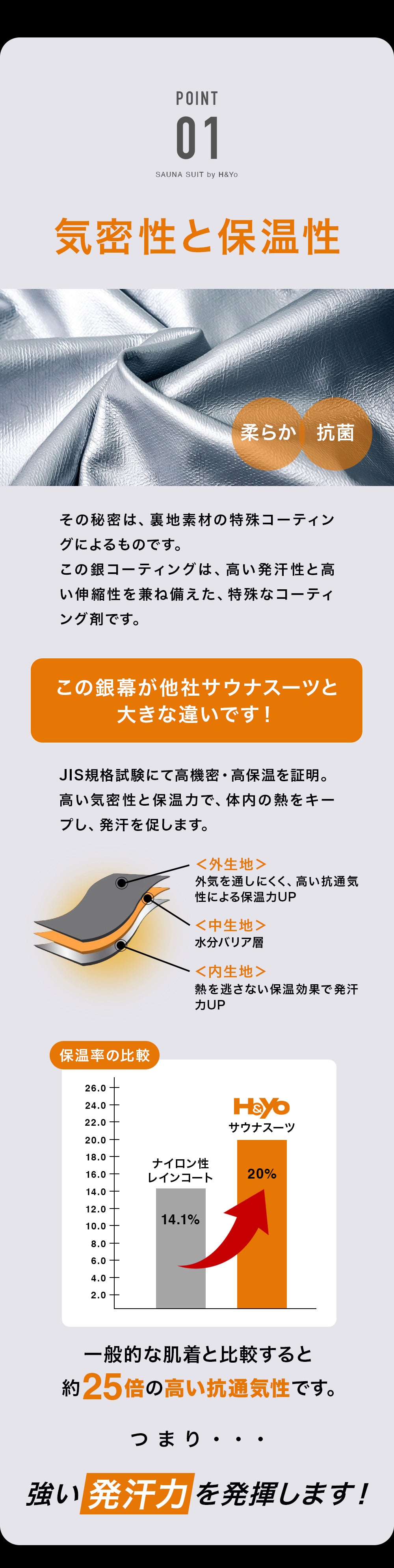 sns_sp_lp12.jpg__PID:6855d86f-8ba0-4b04-b7a1-59e9def7d131