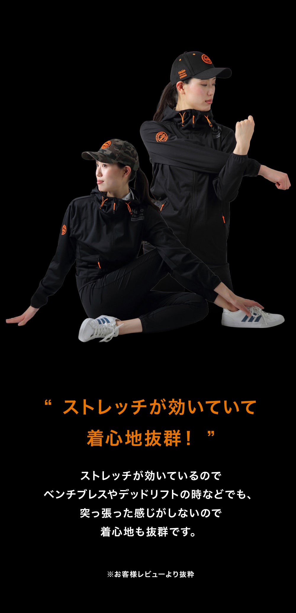 sns_sp_lp14.jpg__PID:8ba02b04-77a1-49e9-9ef7-d1312fab13b8