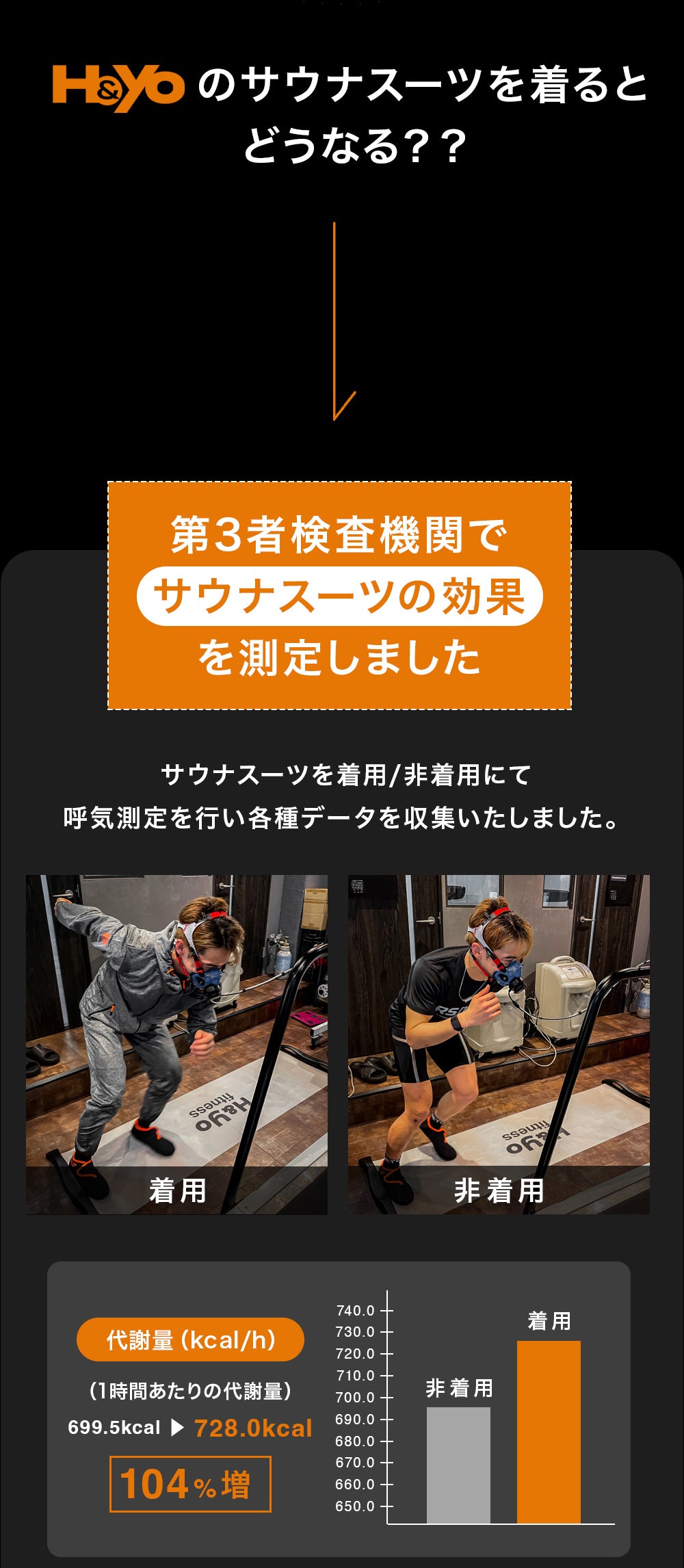 sns_sp_lp16.jpg__PID:77a159e9-def7-4131-afab-13b88f36ae06