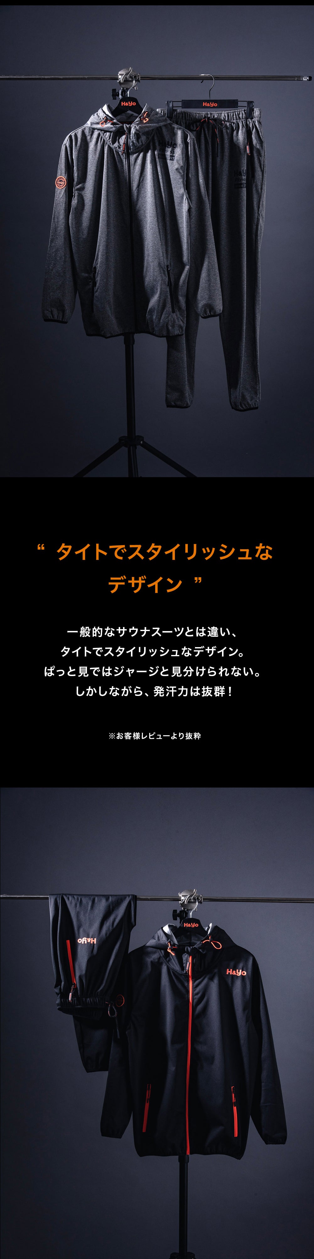 sns_sp_lp22.jpg__PID:4174c60b-7d59-4d76-bded-52d77ddeb113