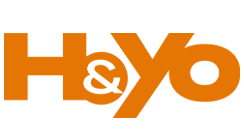 ダイエット・ボディメイクの専門店　H&Yo Fitness