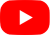 youtubeのアイコン